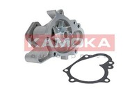 Kamoka T0158 Wasserpumpe, MotorküHlung For Hyundai KIA MERCEDES-BENZ Renault