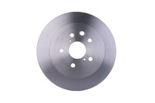 Disque de frein Toyota CROWN