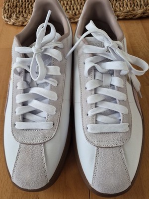 Puma Damen Sneaker