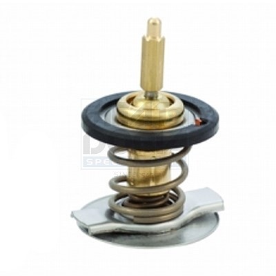 Meat & Doria Thermostat, KüHlmittel U.A. FüR Daewoo, MERCEDES-BENZ, Ssangyong-image