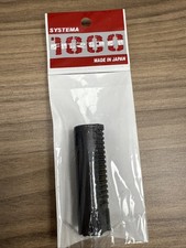 Airsoft Accessory Area 1000 Systema Piston Body NEW 