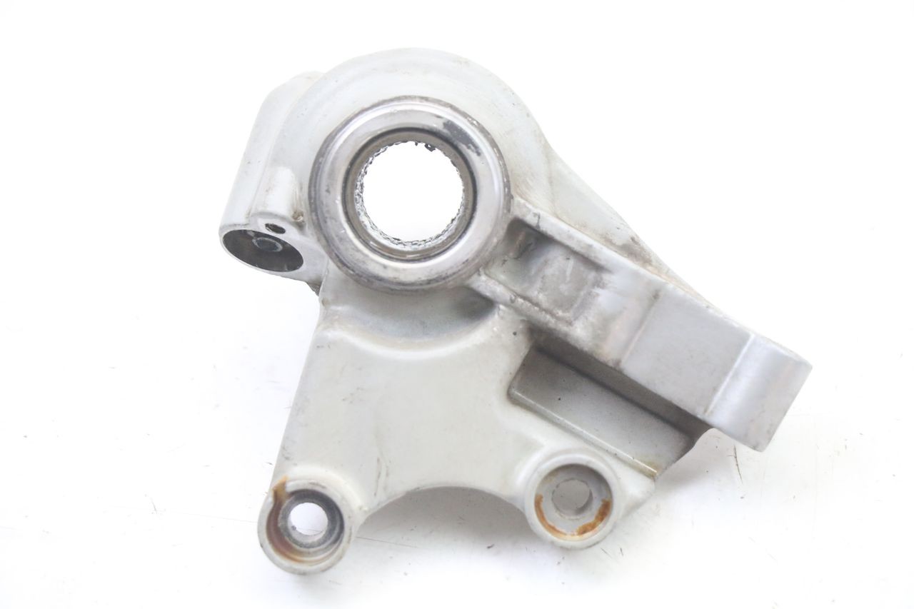 SPEEDOMETER DRIVE - PIAGGIO VESPA LX 2T 50 ( 2005 - 2013)