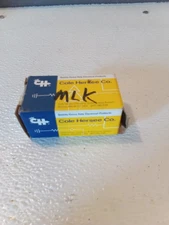 Cole Hersee Co 30055-15