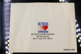 NO GAME- Authentic Manual ONLY! Nintendo NES Tom and Jerry