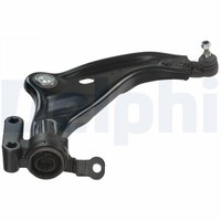 Delphi TC3314 Querlenker Vorne Rechts FüR Mini R55-R59 1.4-2.0D 09.06-06.15