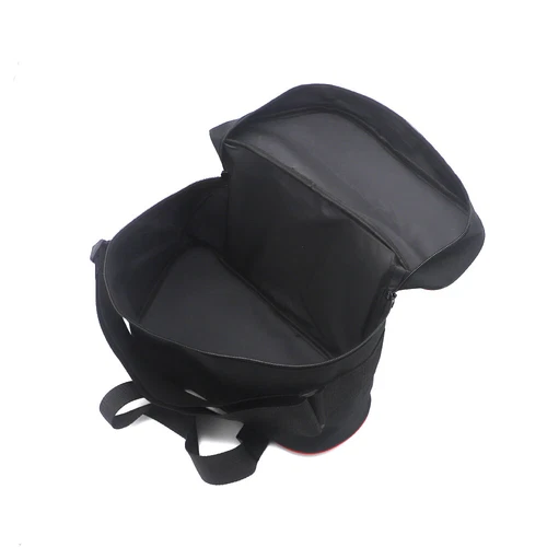 Side Case Trunk Inner Bags Saddlebags For SUZUKI VSTROM 650 DL650 DL1000 DL1050 - Foto 12 di 14