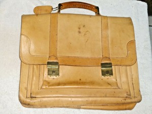 bree briefcase