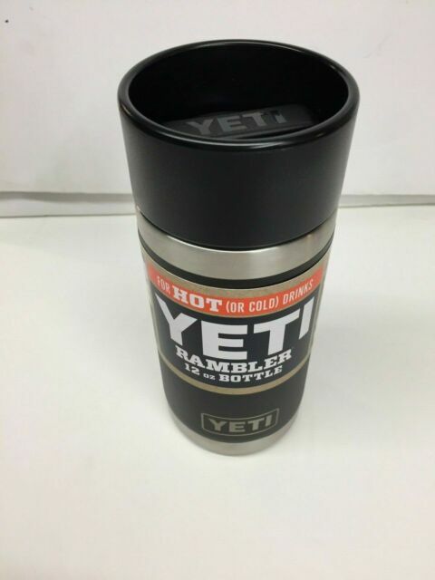 yeti hot shot