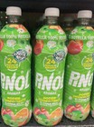 4x Pinol Aromas /Frutal Cleanser - 4 de 1 LITRO c/u Aroma Pinol (FREE- 🚚🌟⚡)