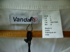 Afbeelding 8 van 8