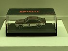 <!--F#f_0-->BIANTE 1:64 1978 BATHURST A9X TORANA ALLAN GRICE CRAVEN MILD NEW <!--F/-->