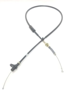 Pioneer CA-2009 Cable, A/T Throttle Control Mitsubishi Pioneer CA-2009 Cable, A/T Throttle Control Mitsubishi
