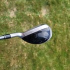 Picture 3 of 7