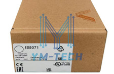 1Pcs new IFM IS5071 Proximity Switch Sensor
