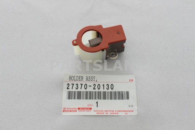 Toyota 27370 20130