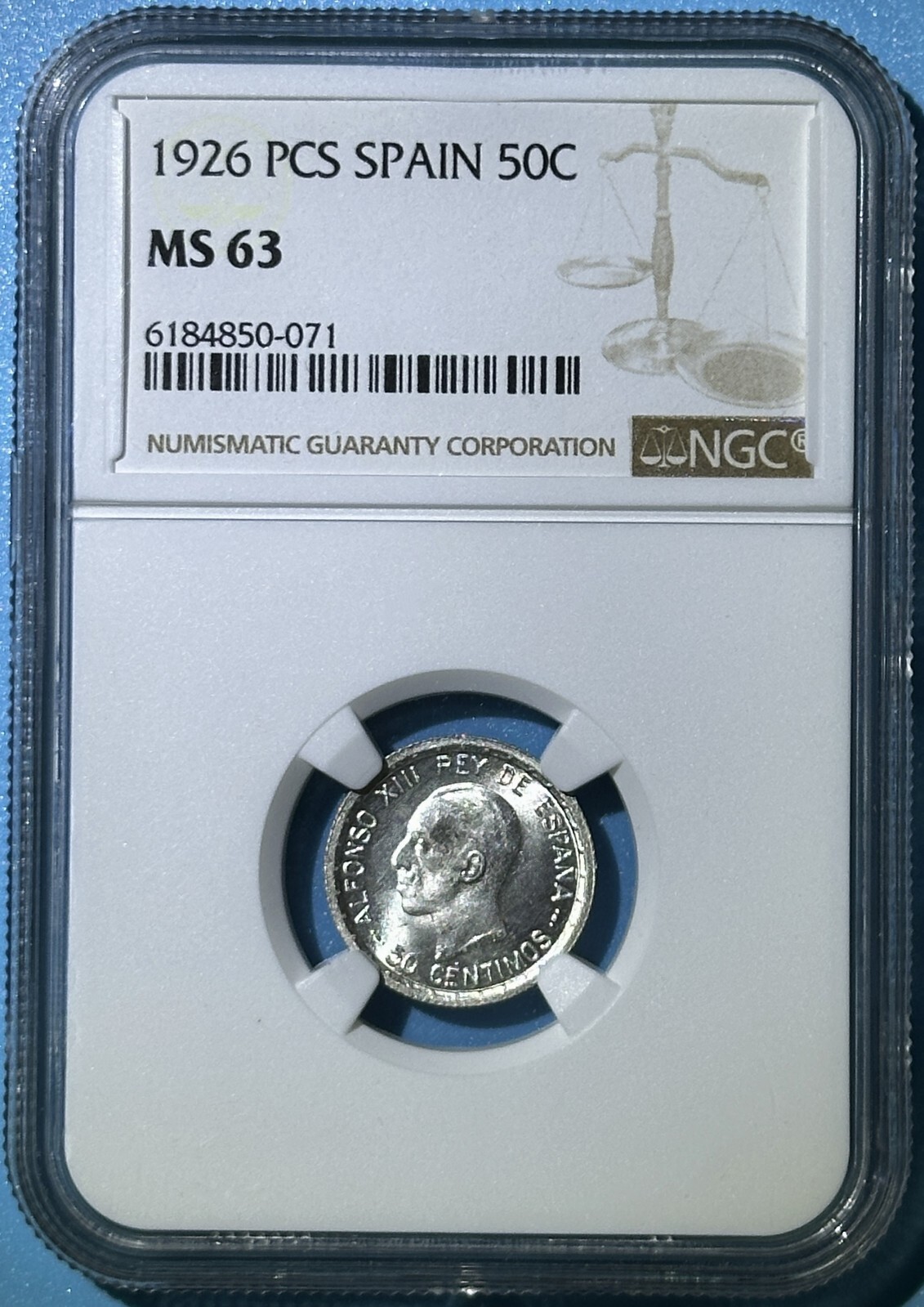 Picture 1 of 2