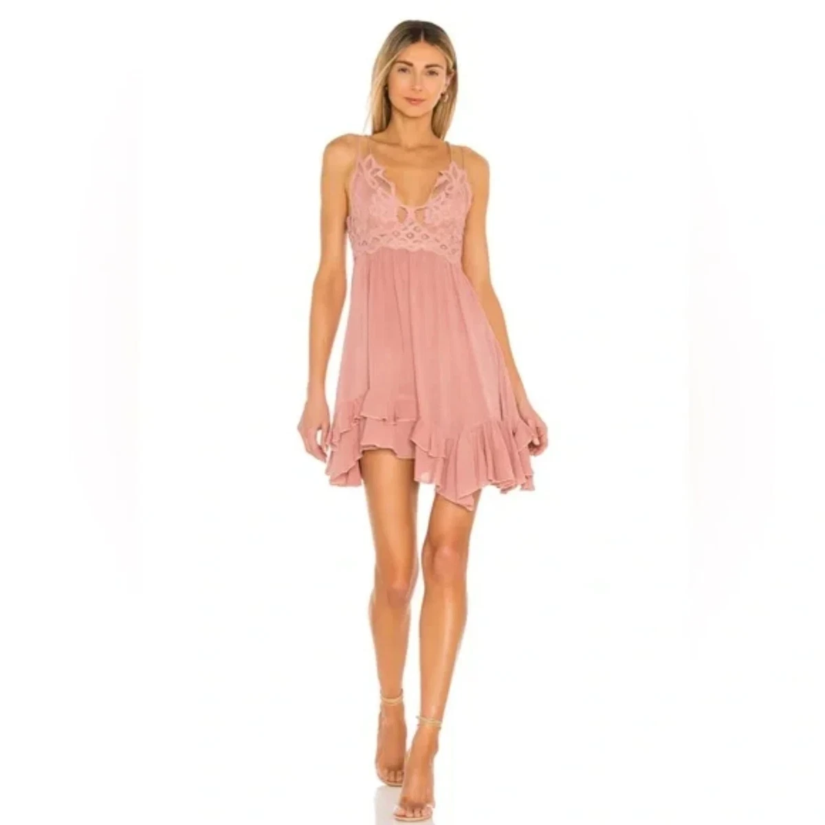 long sleeve holiday dress 7 Amazon Dresses for a Holiday Party main image 1