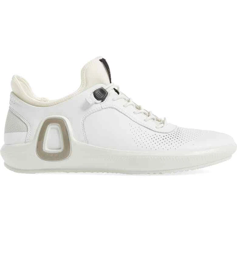 Ecco intrinsic 3 mens price cheap