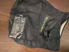 Goal Zero Yeti Faraday EMP Bag Portable Power Stations, Elects, HDs, etc 