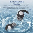 Bild 6 von 13