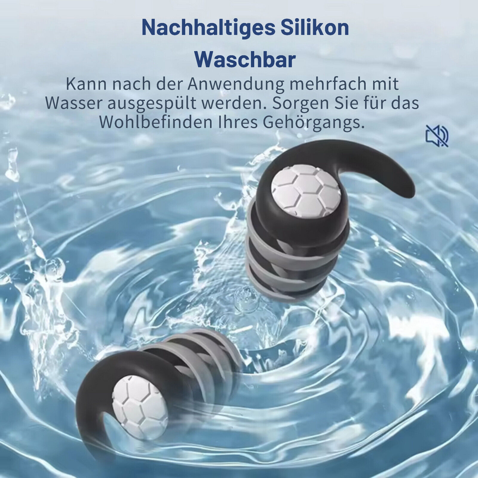 Bild 6 von 13