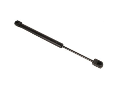 RV Designer G13 Gas Prop - 15'' Extension, 90 lbs.