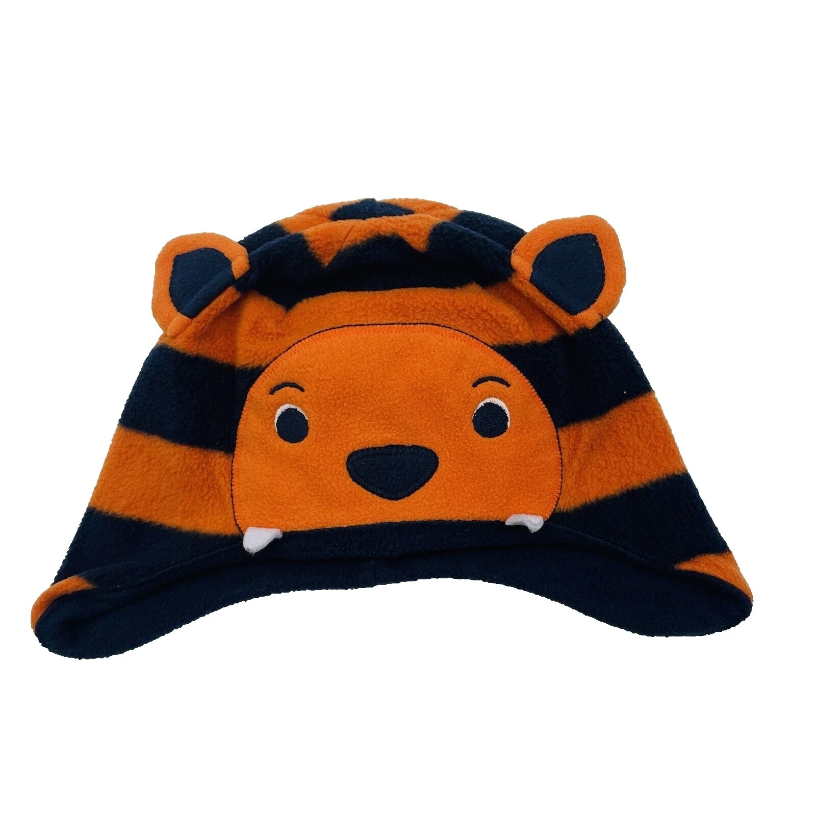 Gymboree Boy Winter Baby Hats
