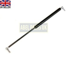 JCB PARTS - ENGINE COVER GAS STRUT FOR JCB LOADALL 520, 526, 535,540 (160/01218)