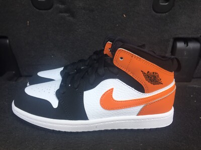jordan 1 shattered backboard youth