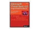 Microsoft Visual Basic 6.0 Programmierhandbuch. Der... | Buch | Zustand sehr gut