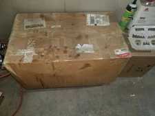 AF Rotax Powertrains 250 - 440005AFACatalyst