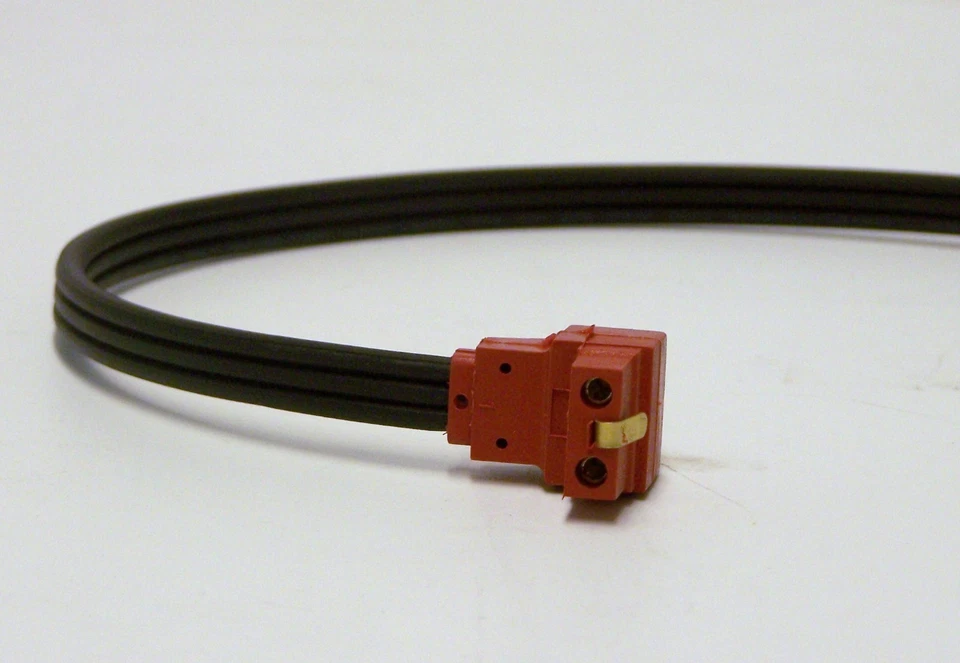 Calentador de motor Zerostart/Temro 3100002 Foto 4 de 4