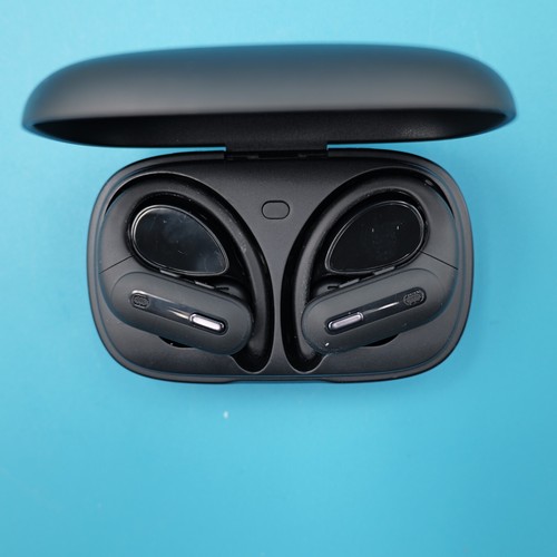 Wireless Earbuds ANC Noise Cancelling Bluetooth 5.3 Headphones 90 Hrs Playtime E - 第 5/6 張圖片