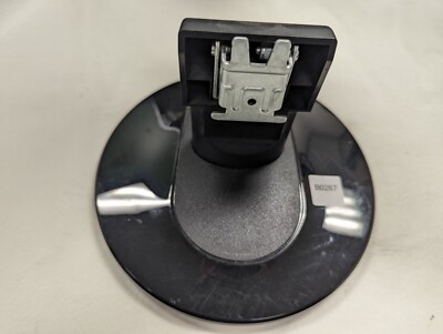 Monitor Stand A34G2766 AED- 1B 0133 HF-380-H1513 Used B0267 | eBay