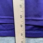 Picture 16 of 24