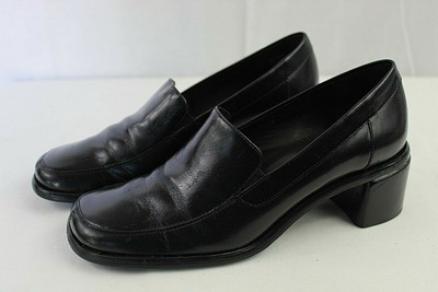 naturalizer women's formal shoes