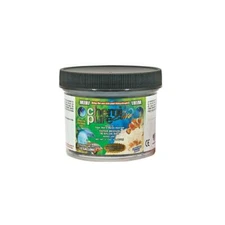 Boyd's Chemi Pure Elite Mini 3.1 oz