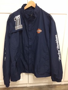 giacca harley davidson ebay