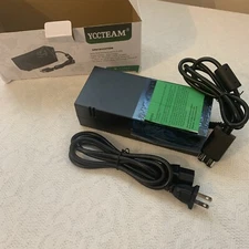 Yccteam Non-oem Replacement For X-One Adapter