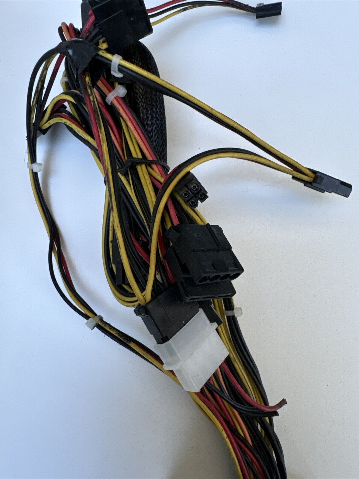 Picture 5 of 6