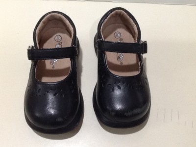 thom mcan mary jane shoes