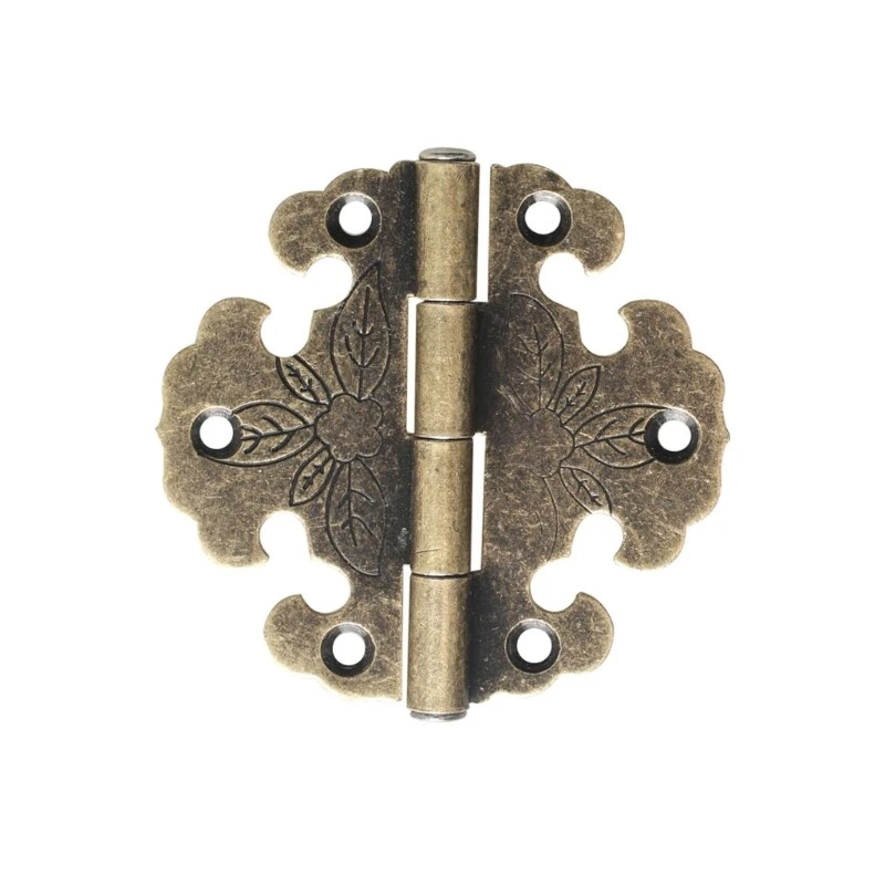 Hinges decorative sale