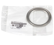 CITROEN C3 AIRCROSS MK2 Exhaust Pipe Gasket 9827452680 New Genuine