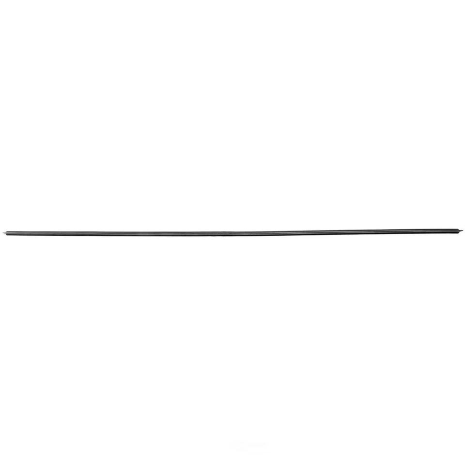 Limpiaparabrisas-HD Limpiaparabrisas Trico 61-220 Foto 4 de 4