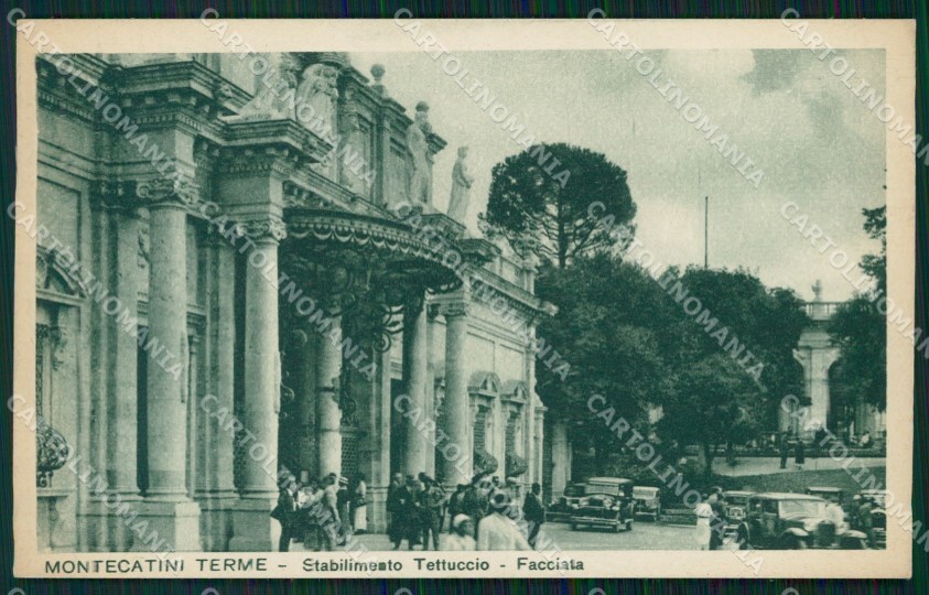 Foto 1 di 2