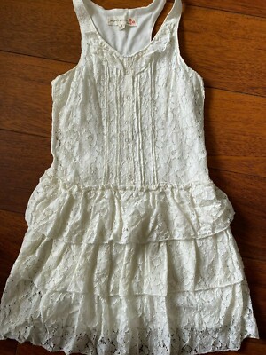 chinese dress ladies Vintage Chloe Silk Dress