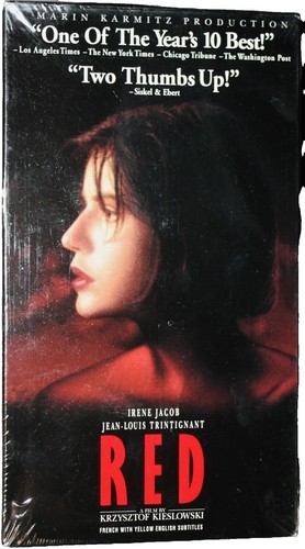 Body Language VHS Tom Berenger | eBay