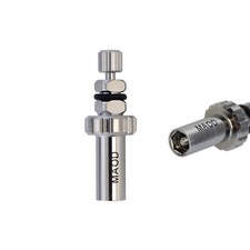 Implant Multi Abutment Screwdriver ABT Out MAOD Hiossen Hand / Torque Driver