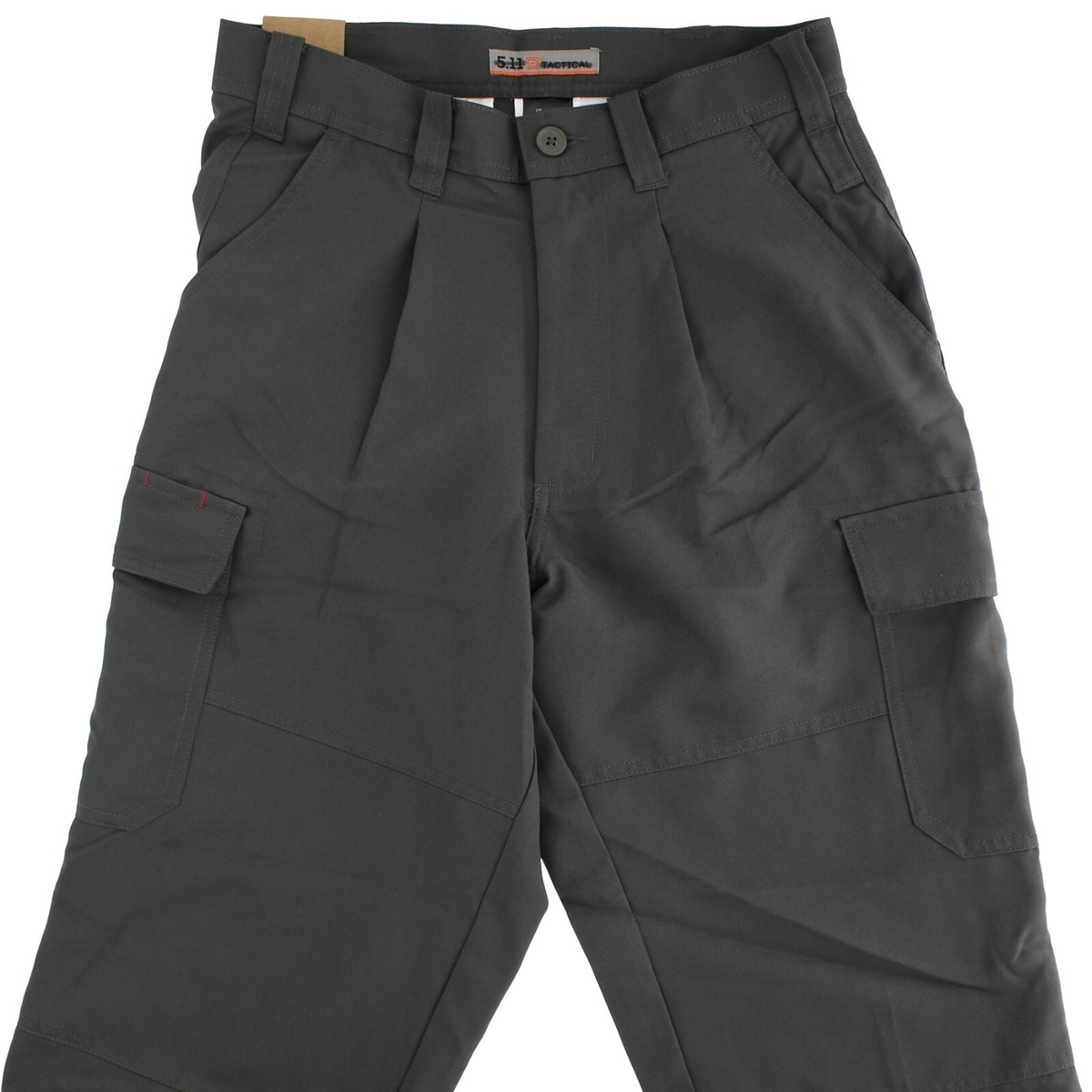 パンツ 5.11 Tactical Cargo Pants US 28/30 Amazon.com: 5.11 Tactical Men's Active Work Pants, Superior