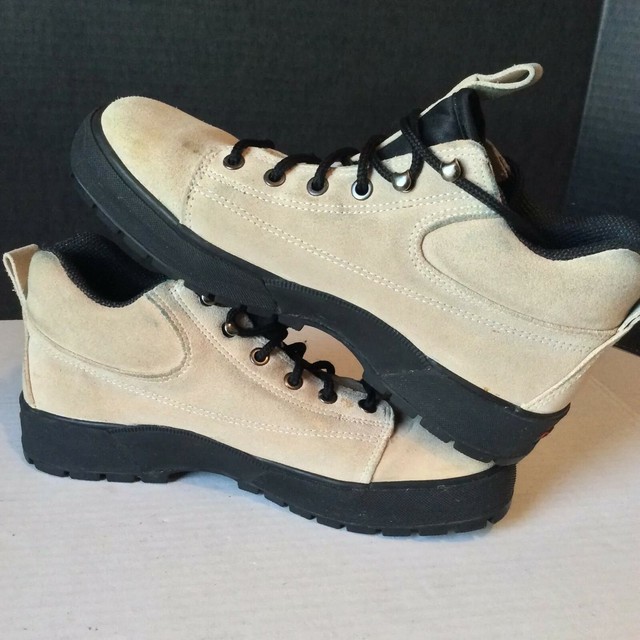 ebay cole haan womens shoes